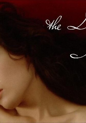 فيلم The Devil’s Honey 1986 مترجم