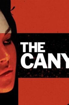 فيلم The Canyons 2013 مترجم
