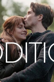 فيلم Addition 2024 مترجم