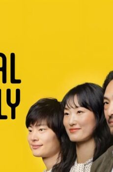 فيلم Rental Family 2025 مترجم