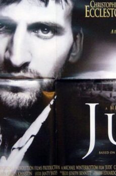 فيلم Jude 1996 مترجم