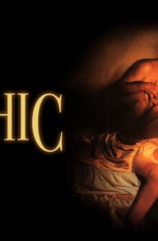 فيلم Gothic 1986 مترجم