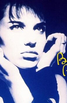 فيلم Betty Blue 1986 مترجم