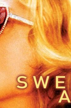 فيلم Swept Away 2002 مترجم
