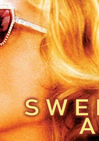 فيلم Swept Away 2002 مترجم