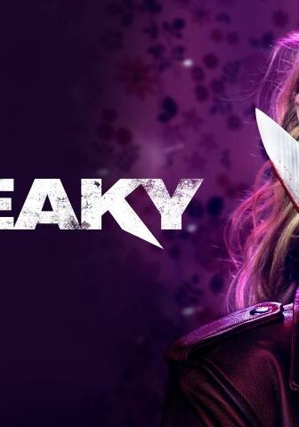 فيلم Freaky 2020 مترجم