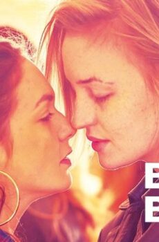 فيلم Bonnie & Bonnie 2019 مترجم