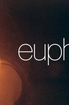 Euphoria الموسم 2