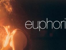 مسلسل Euphoria الموسم 2 الحلقة 1 مترجمة