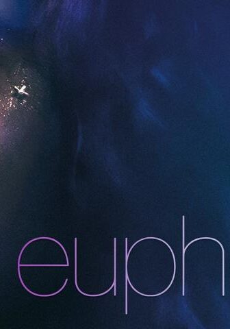 Euphoria