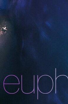 مسلسل Euphoria الموسم 1 الحلقة 8 (الأخيرة) مترجمة