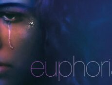 مسلسل Euphoria الموسم 1 الحلقة 2 مترجمة