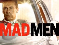 مسلسل Mad Men الموسم 7 الحلقة 5 مترجمة