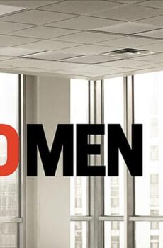 Mad Men الموسم 4