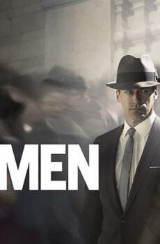 Mad Men الموسم 2