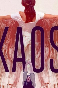 فيلم Kaos 1984 مترجم