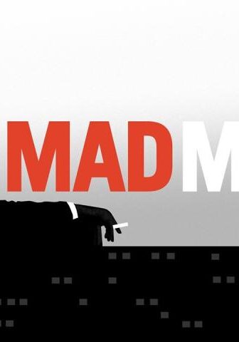 Mad Men