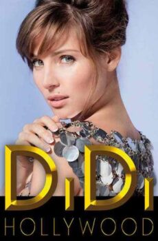 فيلم Di Di Hollywood 2010 مترجم