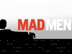 مسلسل Mad Men الموسم 1 الحلقة 10 مترجمة