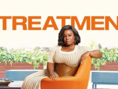مسلسل In Treatment الموسم 4 الحلقة 19 مترجمة