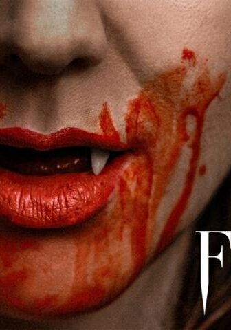 فيلم Feed 2026 مترجم