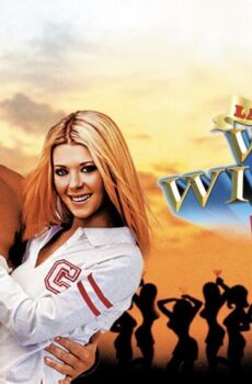 فيلم Van Wilder 2002 مترجم