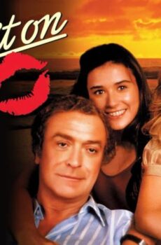 فيلم Blame It on Rio 1984 مترجم