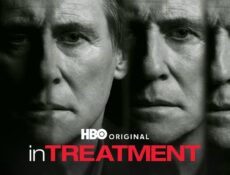 مسلسل In Treatment الموسم 3 الحلقة 6 مترجمة