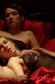 فيلم 7 seX 7 2011 مترجم
