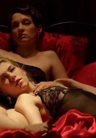 فيلم 7 seX 7 2011 مترجم