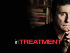 مسلسل In Treatment الموسم 2 الحلقة 15 مترجمة