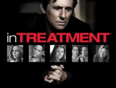 مسلسل In Treatment الموسم 1 الحلقة 38 مترجمة