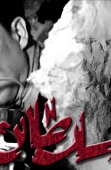 فيلم سلطان (1958)