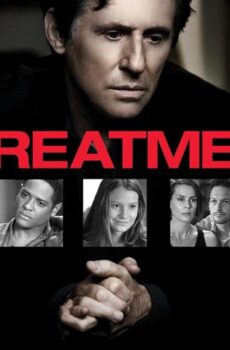 مسلسل In Treatment الموسم 1 الحلقة 1 مترجمة