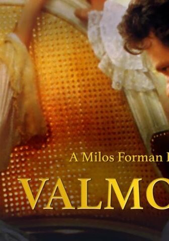 فيلم Valmont 1989 مترجم