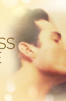 فيلم Endless Love 1981 مترجم