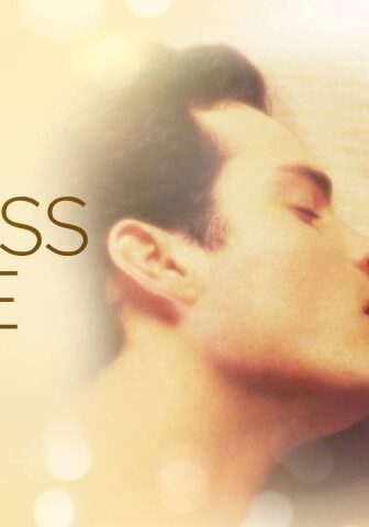فيلم Endless Love 1981 مترجم