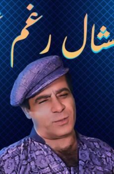 فيلم نشال رغم أنفه (1969)