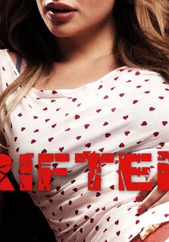 فيلم Drifters 2011 مترجم