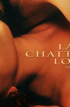 فيلم Lady Chatterley’s Lover 1981 مترجم
