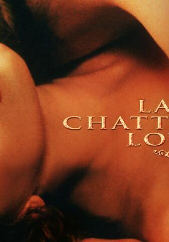 فيلم Lady Chatterley’s Lover 1981 مترجم