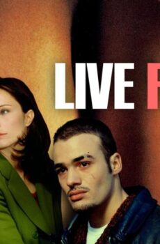 فيلم Live Flesh 1997 مترجم