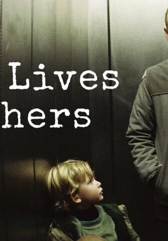 فيلم The Lives of Others 2006 مترجم