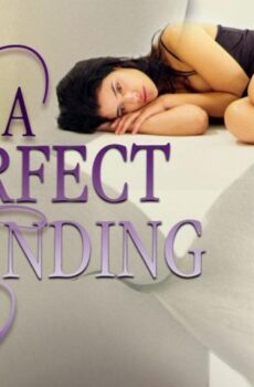 فيلم A Perfect Ending 2012 مترجم