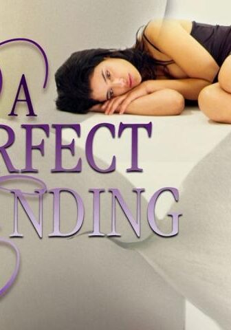 فيلم A Perfect Ending 2012 مترجم