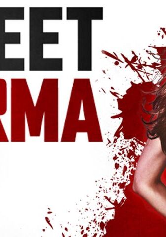 فيلم Sweet Karma 2009 مترجم