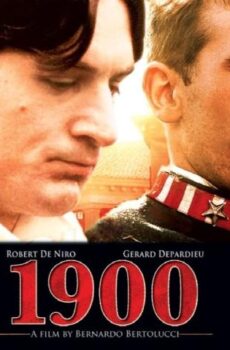 فيلم 1900 1976 مترجم