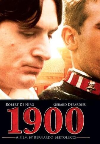 فيلم 1900 1976 مترجم