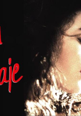 فيلم Wild Orchid 1989 مترجم