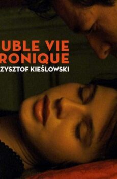فيلم The Double Life of Véronique 1991 مترجم